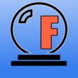 ไอคอนของโปรแกรม: Fantasy Player News