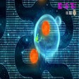 أيقونة البرنامج: STARWHAL
