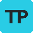 Programın simgesi: Trello Plus