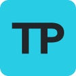 Icoon van programma: Trello Plus