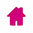 Icon of program: Property Management Datab…