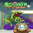 Ikon program: Scoober Splat