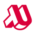 Icon of program: TrovaUsati