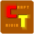 プログラムのアイコン: Craftrivia