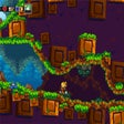 Icon of program: Iconoclasts