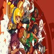 Programikon: Iconoclasts