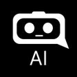 Icoon van programma: ChatAI: AI Writing Assist…