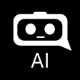 ChatAI: AI Writing Assistant
