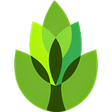 Icon of program: GardenAnswers Plant Ident…