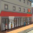 程序图标：Supermercado Br Simulador