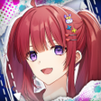 أيقونة البرنامج: Dating My High School Bul…