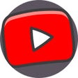 Programın simgesi: YouTube Proxy