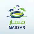 Massar - مسار