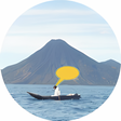 Ícone do programa: TRADUCTOR de Idiomas MAYA…