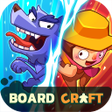 プログラムのアイコン: Werewolf Master BCO