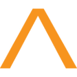 プログラムのアイコン：Web Scraper - GetData.IO