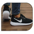 程序图标：Mens Sneaker Shoes Galler…