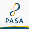 Icon of program: Saúde PASA