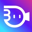 程序图标：BuzzCast - Formerly FaceC…
