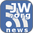 プログラムのアイコン：JW What is New?