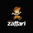 Icoon van programma: Clube Comercial Zaffari