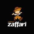 أيقونة البرنامج: Clube Comercial Zaffari