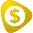 Ikon program: GetToCash: Games  Rewards
