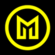 Icon of program: Mangamo - unlimited manga