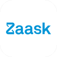 Иконка программы: Zaask