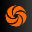 Иконка программы: RIDE Indoor Cycling