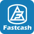 Ícone do programa: FastCash