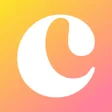 ไอคอนของโปรแกรม: CuisineAZ : Recettes  Men…