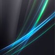 Ikon program: Windows Ultimate Wallpape…