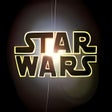 Icon of program: Star Wars Galaxies: An Em…