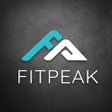 ไอคอนของโปรแกรม: FitPeak Suomi