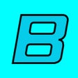 ไอคอนของโปรแกรม: フィッシング  ボート BLUE