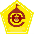 ไอคอนของโปรแกรม: Dharma Kalpadruma