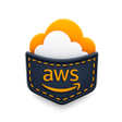 Programın simgesi: Pocket Cloud