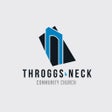 プログラムのアイコン：Throggs Neck Community Ch…