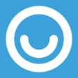 程序图标：Bucketlist Recognition an…