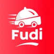 أيقونة البرنامج: Fudi