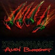 程序图标:Xenophage: Alien BloodSpo…