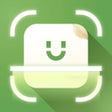 أيقونة البرنامج: CamScanning-countscan