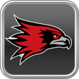 أيقونة البرنامج: Southeast Missouri State