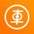 Ikona programu: 车点点-洗车保养一站式服务平台