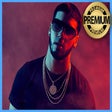 Icon of program: Anuel AA HD Wallpapers Mu…