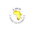 Programikonen: Lahai African Market
