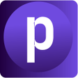 PlatinumEasyCredit icon