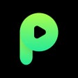 أيقونة البرنامج: Pic Dance: AI Photo Anima…