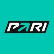 Ikona programu: PARI - ставки на спорт NE…